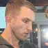 Lukasz из Живец, ищу на сайте регулярный секс