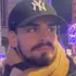 Я Joao, 25, из Порта, ищу знакомства на одну ночь