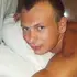 Я Виталий, 29, знакомлюсь для открытые отношения в Славуте