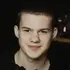 Я Саша, 20, знакомлюсь для без обязательств в Минске