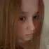 Ксения из Со, ищу на сайте на одну ночь