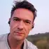 Я Bert, 41, знакомлюсь в Риме