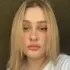 Я Регина, 25, из Парижа, ищу знакомства без обязательств