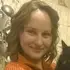 Miledy из Харькова, ищу на сайте знакомства без обязательств