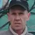 Стас из Геническа, мне 52, познакомлюсь для регулярного секса