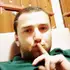 Я David, 32, из Анкары, ищу знакомство для приятного времяпровождения