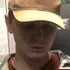 Владимир из Амстердама, мне 26, познакомлюсь без обязательств