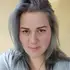 Я Jana, 36, из Праги, ищу знакомство