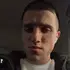 Я Pavel, 22, знакомлюсь на одну ночь в Фалешты