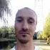 Я Manuel, 43, знакомлюсь в Лиссабоне