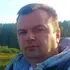 Я Sergey, 52, из Бобруйска, ищу знакомство для на одну ночь