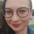 Я Myro M, 35, из Праги, ищу знакомство