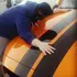 Я Wibrator Patiro, 26, из Варшавы, ищу знакомство