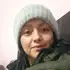 Я Fer, 31, знакомлюсь в Стамбуле