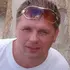 Sasha из Барановичей, мне 51, познакомлюсь на одну ночь