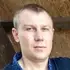 Серега из Антополя, ищу на сайте секс на одну ночь