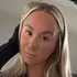 Я Lea, 22, знакомлюсь для общения в Мадриде