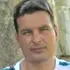 Я Анатолий, 50, из Белой Церкви, ищу знакомство для регулярного секса
