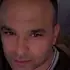 Я Gökhan, 43, знакомлюсь без обязательств в Бурсе