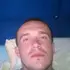 Я Андрей, 35, из Логойска, ищу знакомство для приятного времяпровождения