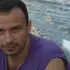 Alexandr из Витебска, мне 50, познакомлюсь для общения