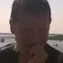 Я Андрей, 31, знакомлюсь для общения в Бресте