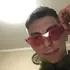 Я Дмитрій, 22, из Умани, ищу знакомство для регулярного секса