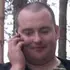 Я Юрий, 45, из Новополоцка, ищу знакомство для без обязательств