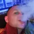 Я Александр, 37, знакомлюсь для регулярного секса в Волковыске