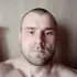 Я Роман, 38, знакомлюсь без обязательств в Кривом Роге