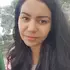 Я Mariana, 27, знакомлюсь в Берлине