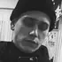 Рома из Павлодара, ищу на сайте знакомства без обязательств