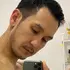 Тт из Атырау, мне 33, познакомлюсь для секса на одну ночь