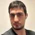 Я Грегорий, 26, из Моншау, ищу знакомство для без обязательств