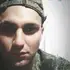 Рома из Бухареста, мне 25, познакомлюсь для общения
