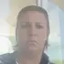 Я Инна, 38, знакомлюсь для регулярного секса в Полтаве