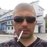 Я Дорожник, 52, знакомлюсь без обязательств в Минске