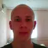 Я Дмитрий, 27, знакомлюсь для приятного времяпровождения в Бресте