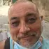 Juan de Madrid, tengo 42 años, listo para conocer
