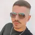 Я Jose, 26, из Севильи, ищу знакомство для общения