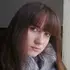 Ирина Ботнарь из Скадовска, ищу на сайте знакомства без обязательств