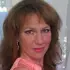 Я Ксения, 43, из Харькова, ищу знакомство для общения
