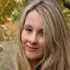 Я Юля, 28, из Витебска, ищу знакомства без обязательств