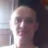 Я Денис, 41, из Жодино, ищу знакомство для постоянных отношений