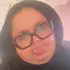 Я Magui, 27, знакомлюсь для общения в Буэнос-айресе