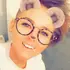 Я Dylan-Marie, 29, из Лондона, ищу знакомство
