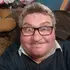 Я Евген, 61, из Молодечно, ищу знакомство для постоянных отношений