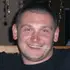 Я Дмитрий, 42, знакомлюсь для приятного времяпровождения в Светлогорске