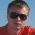 Alex из Полоцка, мне 37, познакомлюсь для общения