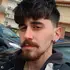 Nicolas из Реканати, мне 20, познакомлюсь на одну ночь